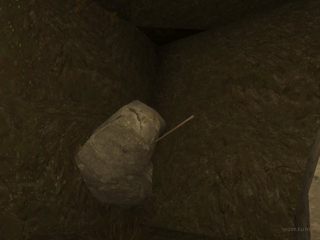 zm_holdhouse_b3 thumb 9