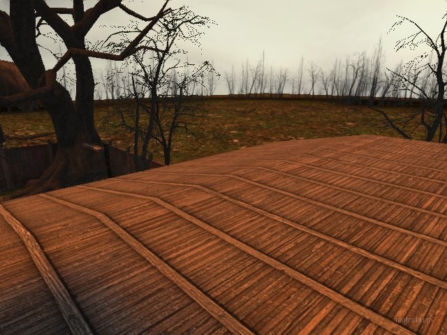 zm_holdhouse_b3 thumb 7