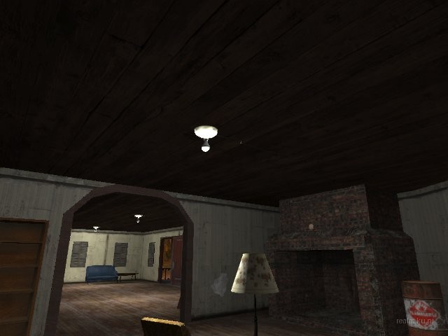 zm_holdhouse_b3 thumb 8