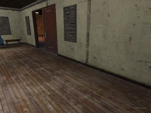 zm_holdhouse_b3 thumb 16