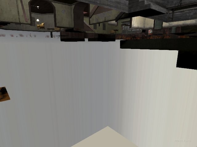 zm_holdhouse_b3 thumb 10