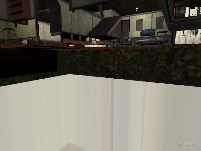 zm_holdhouse_b3 thumb 26