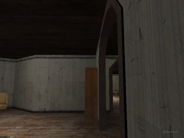 zm_holdhouse_b3 thumb 23