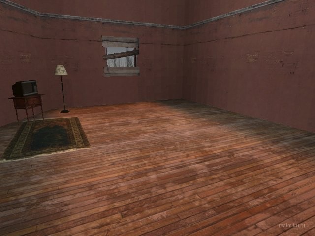 zm_holdhouse_b3 thumb 36