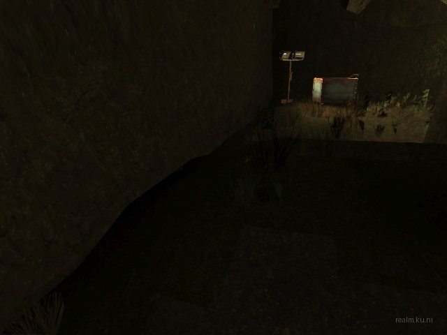 zm_holdhouse_b3 thumb 43