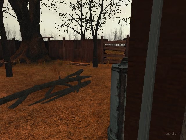 zm_holdhouse_b3 thumb 20