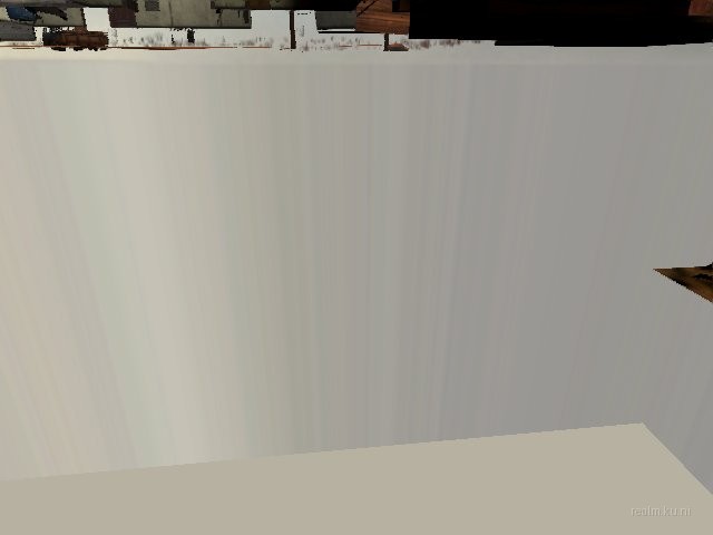 zm_holdhouse_b3 thumb 25