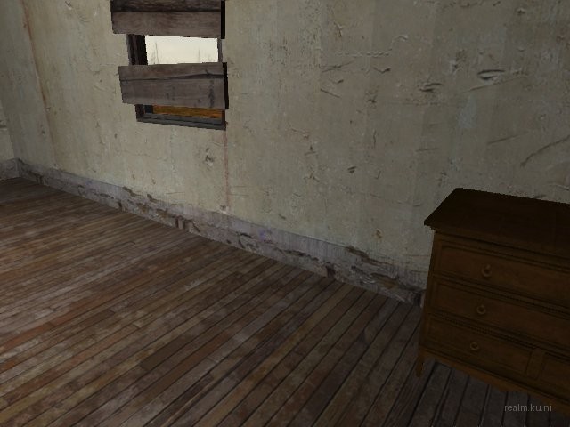 zm_holdhouse_b3 thumb 11