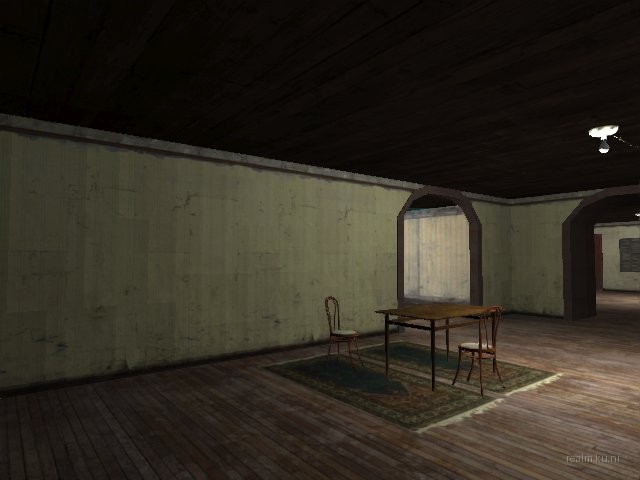 zm_holdhouse_b3 thumb 30