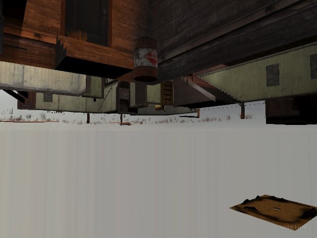 zm_holdhouse_b3 thumb 4