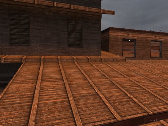 zm_holdhouse_b3 thumb 15