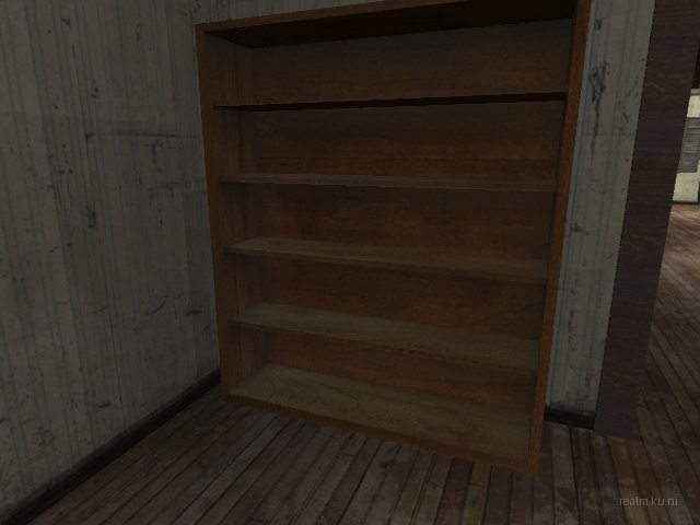 zm_holdhouse_b3 thumb 40