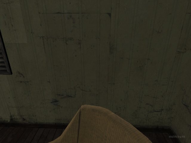 zm_holdhouse_b3 thumb 3