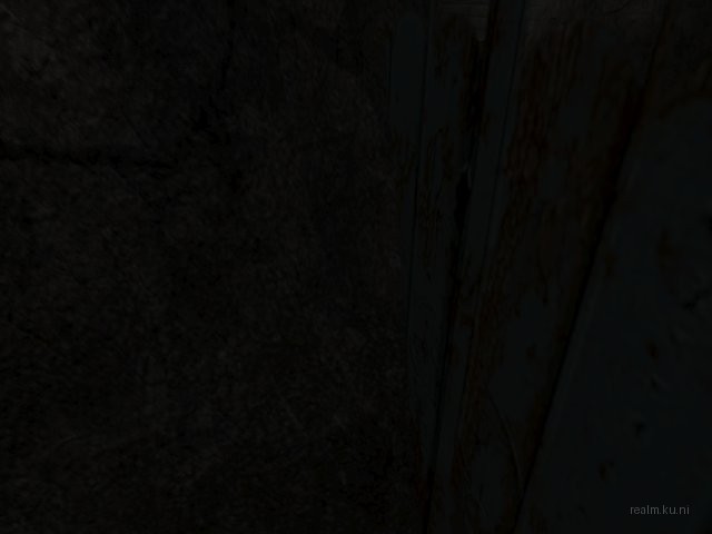 zm_holyhell thumb 23