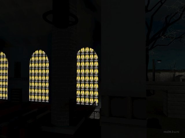 zm_holyhell thumb 5