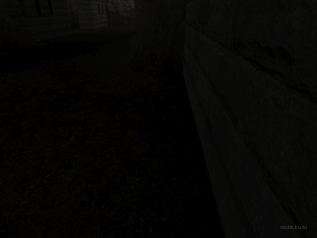 zm_holyhell thumb 10