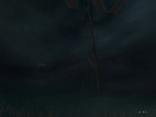 zm_holyhell thumb 3