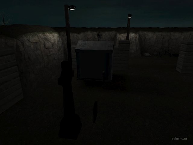 zm_holyhell thumb 14