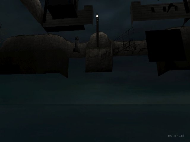zm_holyhell thumb 9
