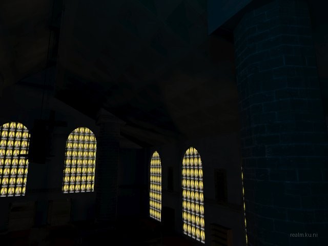 zm_holyhell thumb 12