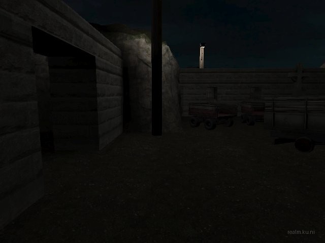 zm_holyhell thumb 7