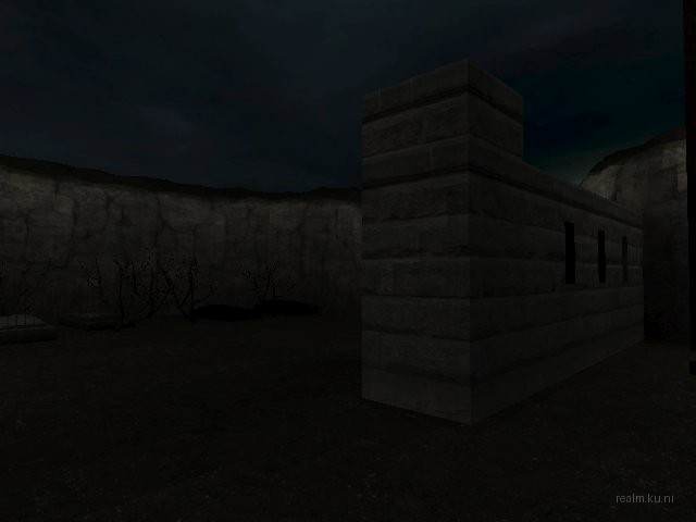zm_holyhell thumb 13