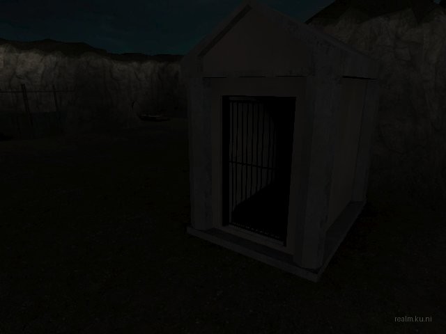 zm_holyhell thumb 16
