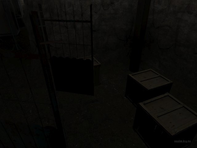 zm_holyhell thumb 20