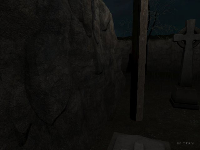 zm_holyhell thumb 21