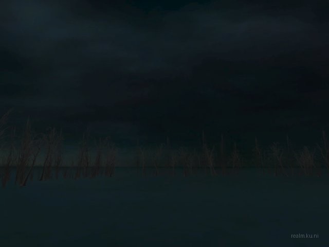 zm_holyhell thumb 6
