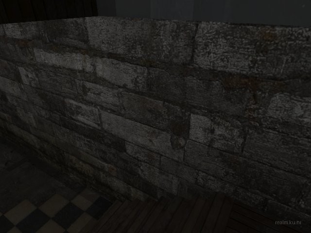 zm_holyhell thumb 11