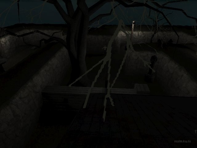 zm_holyhell thumb 8
