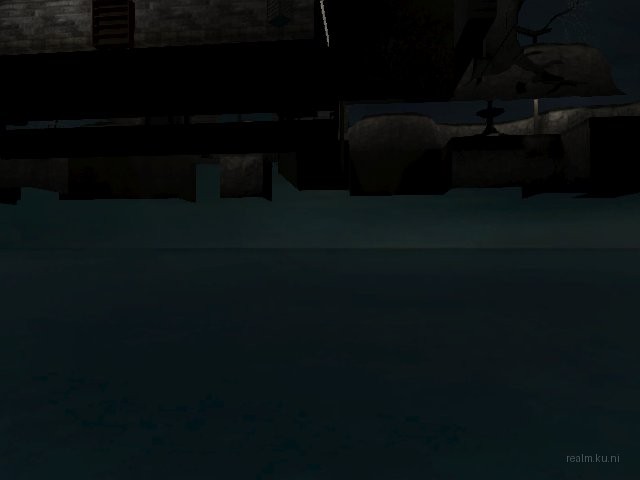 zm_holyhell thumb 18