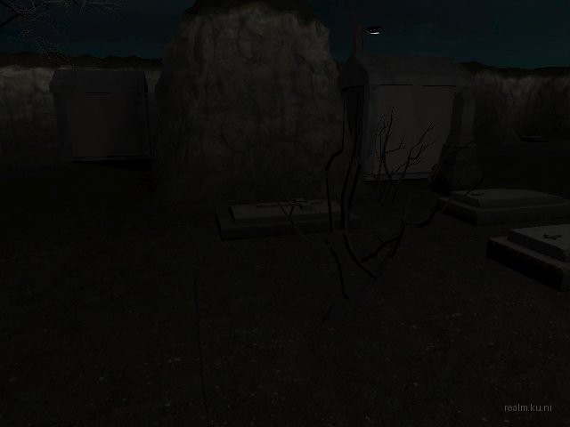 zm_holyhell thumb 4