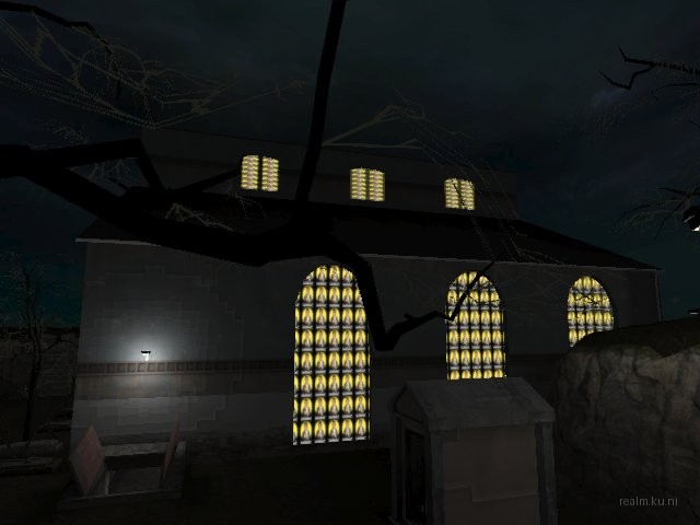 zm_holyhell thumb 22