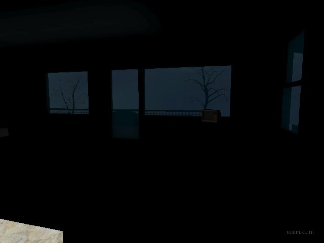 zm_homesweethome_b1 thumb 21