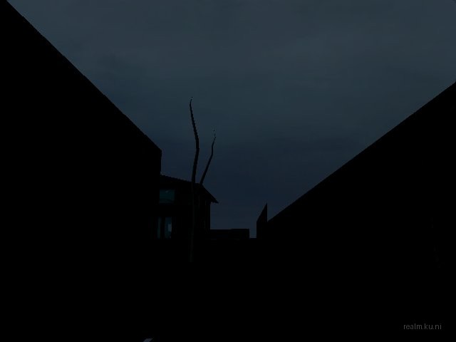 zm_homesweethome_b1 thumb 18