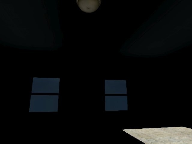 zm_homesweethome_b1 thumb 25