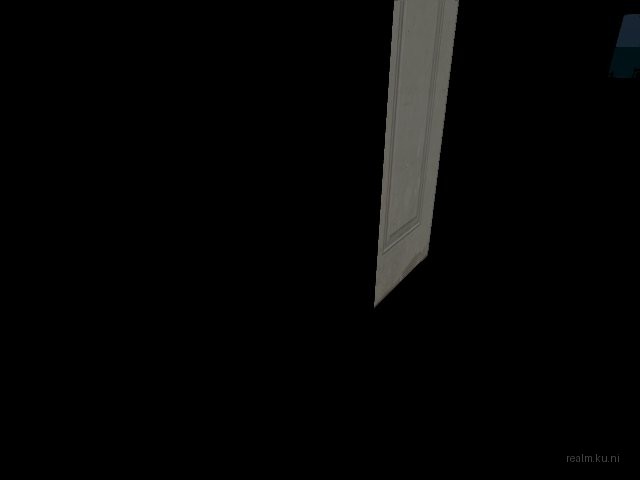 zm_homesweethome_b1 thumb 12