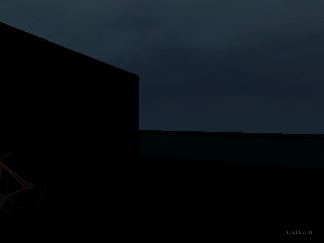 zm_homesweethome_b1 thumb 5