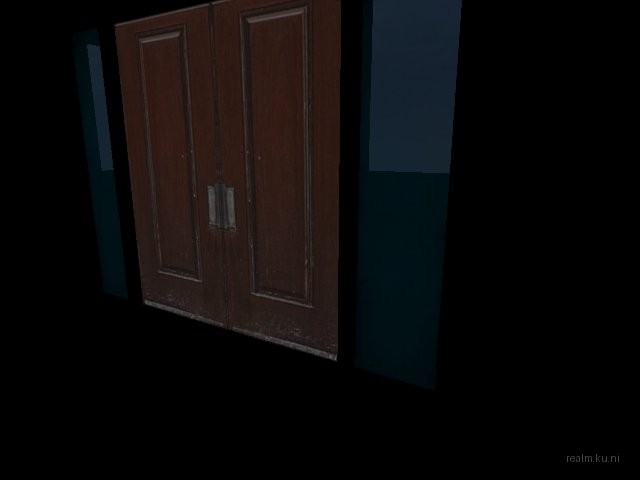 zm_homesweethome_b1fix thumb 4