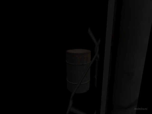 zm_homesweethome_b1fix thumb 10