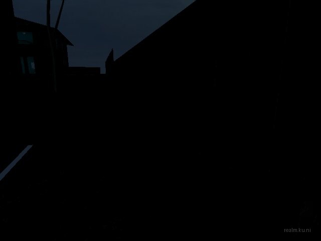 zm_homesweethome_b1fix thumb 17