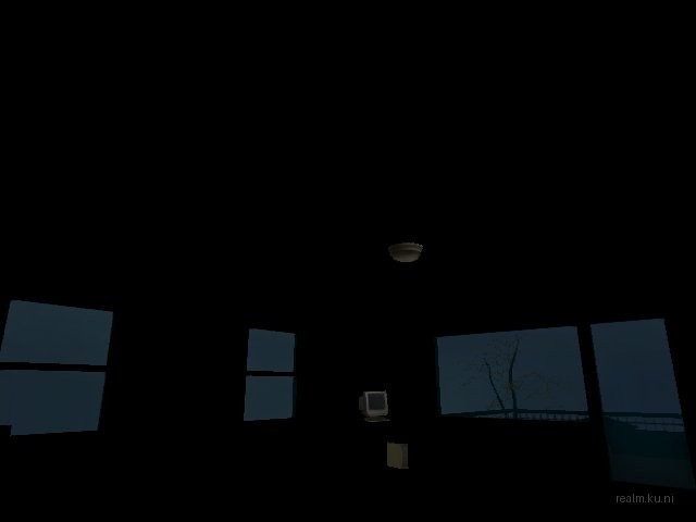 zm_homesweethome_b1fix thumb 23