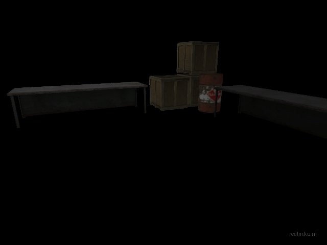 zm_homesweethome_b1fix thumb 11
