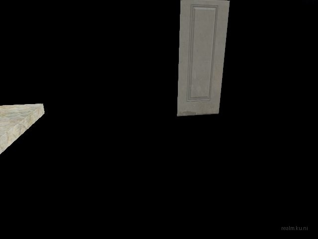zm_homesweethome_b1fix thumb 28