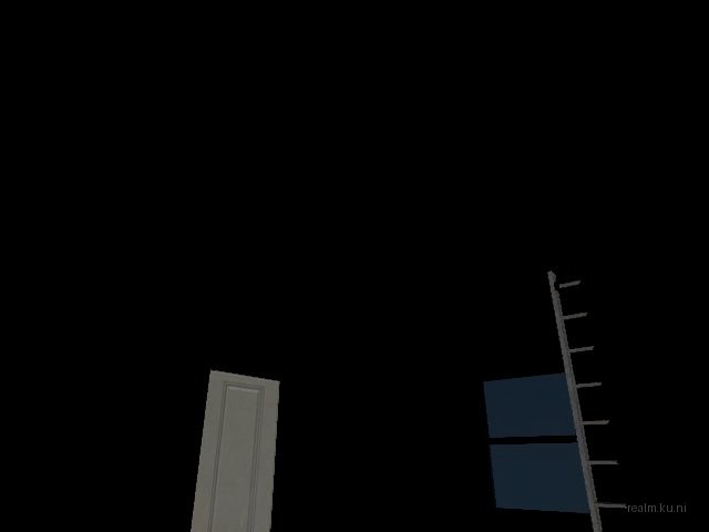 zm_homesweethome_b1fix thumb 22