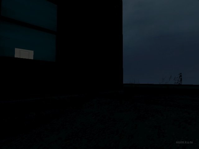 zm_homesweethome_b1fix thumb 15