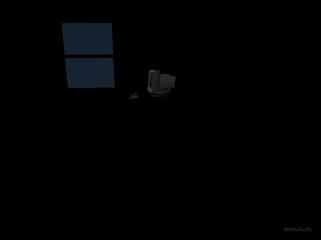 zm_homesweethome_b1fix thumb 26