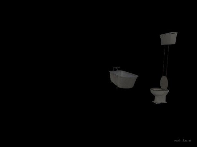 zm_homesweethome_b1fix thumb 19